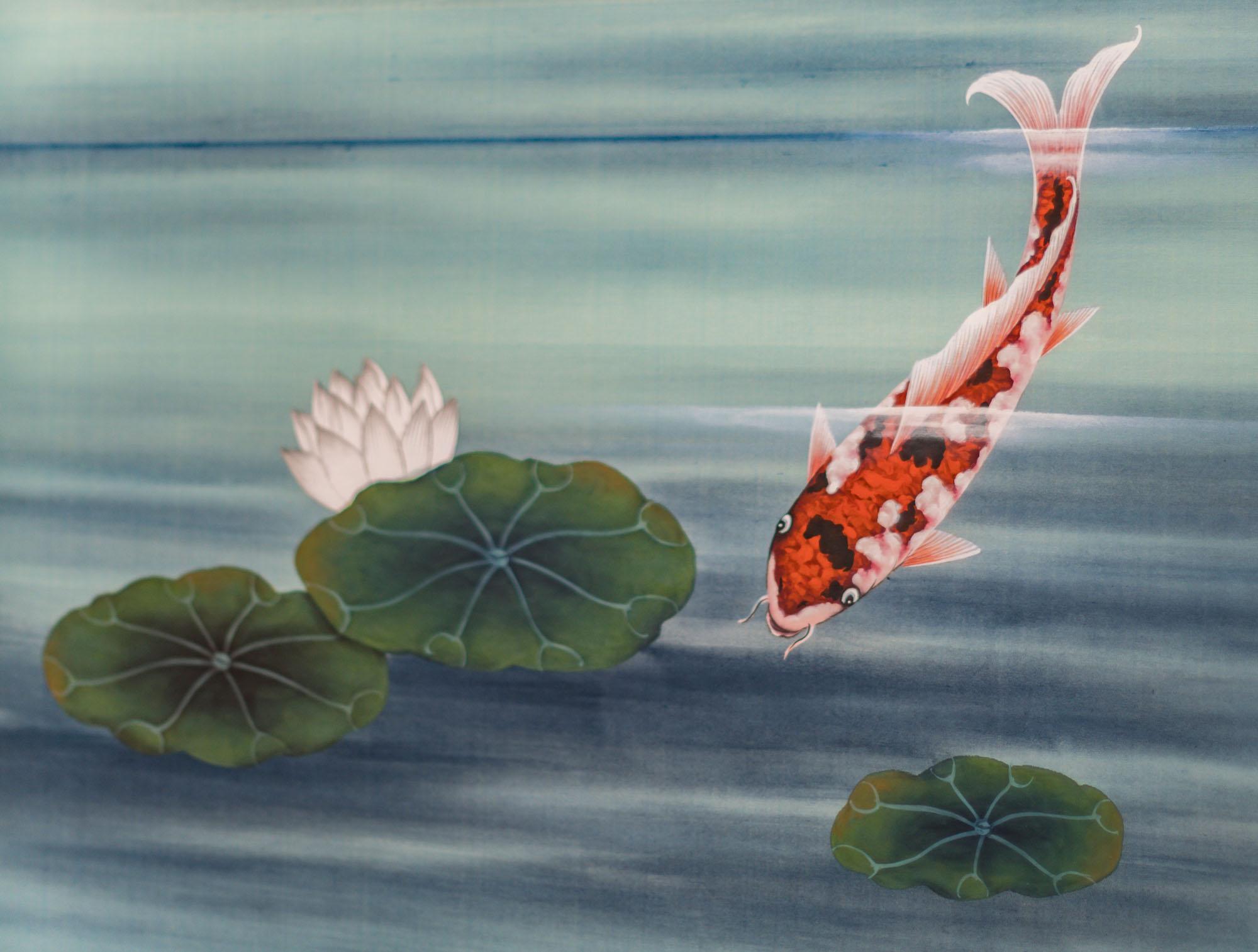 Gracie Wallpaper 120 Years Of Handpainted Wallpaper Art