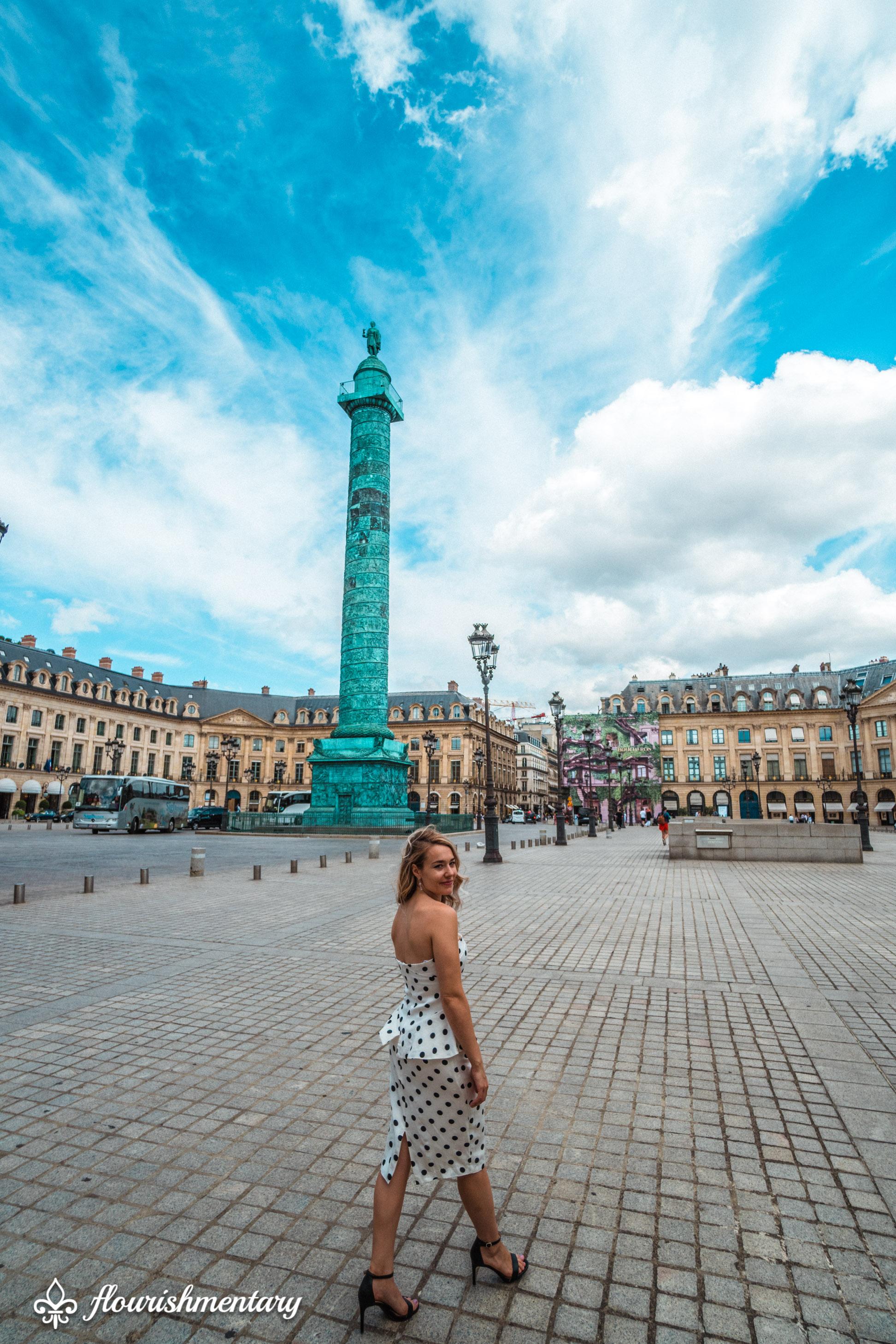 things to do in paris