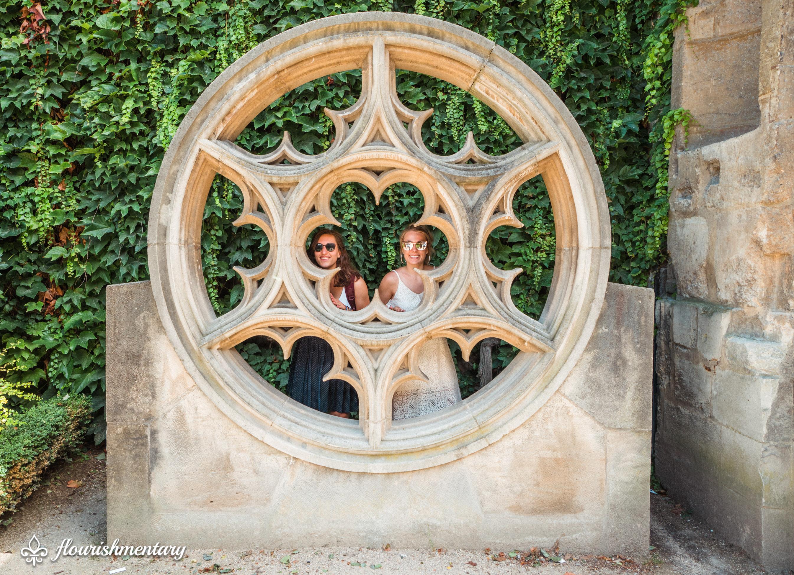 things to do in paris