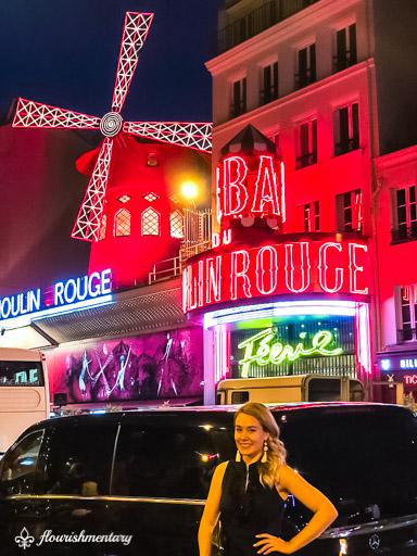 things to do in paris