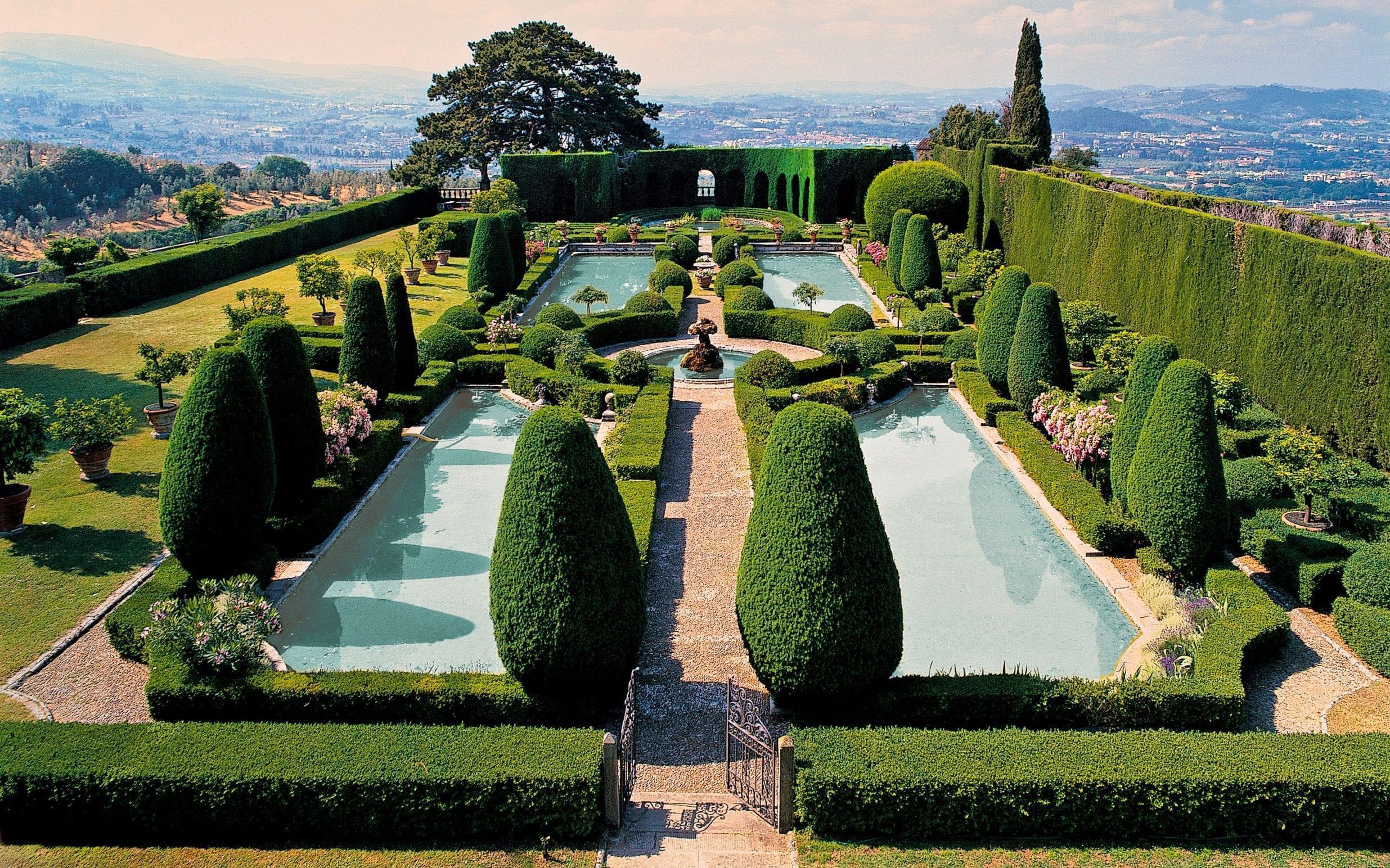 10 Binge Worthy Shows About Palaces Gardens On Netflix Flourishmentary