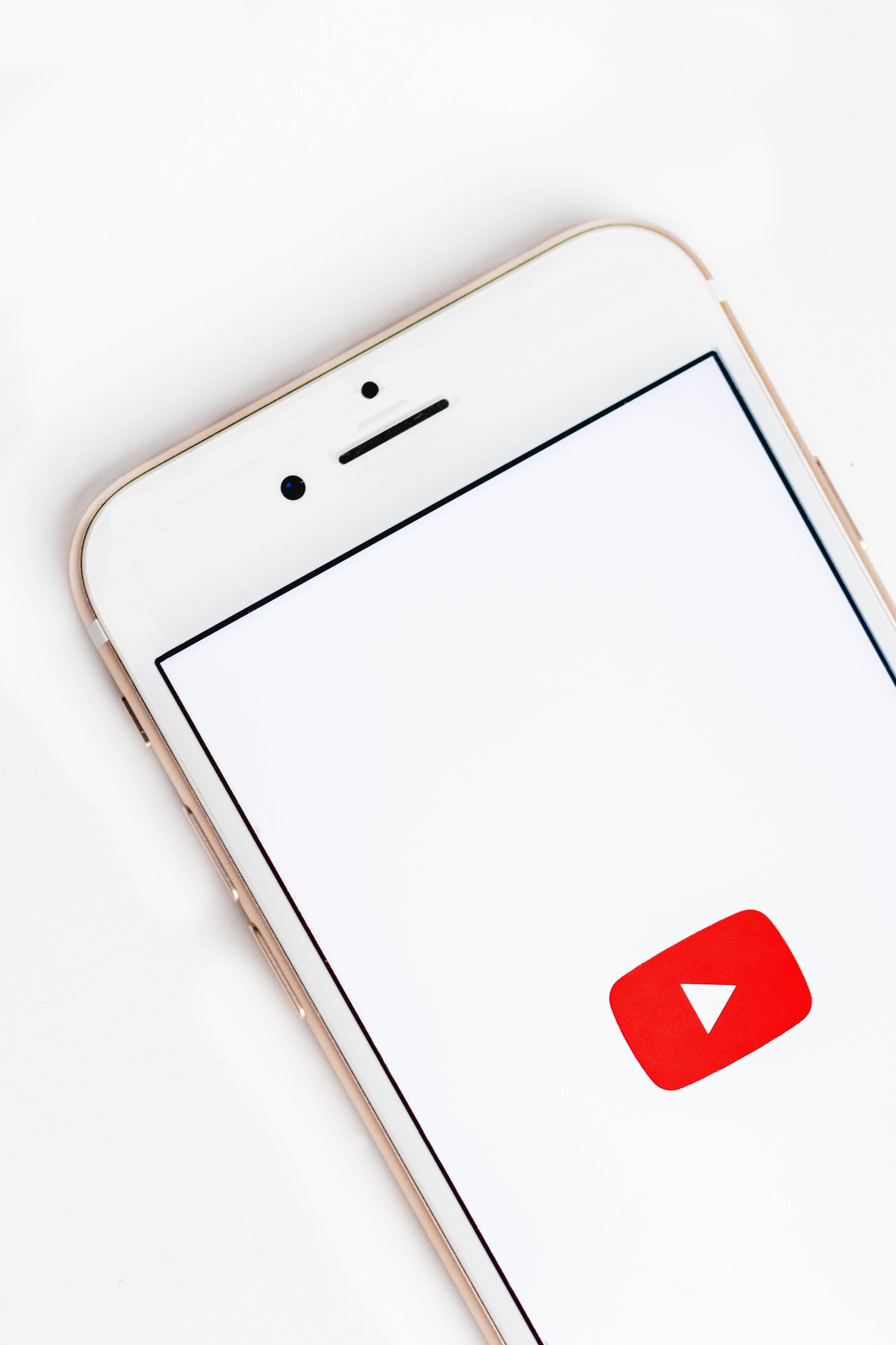 ways to learn italian on youtube