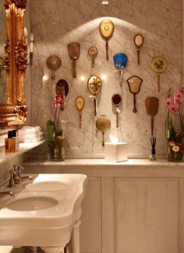 Bathroom Wall Decor Ideas [Bath & Laundry Wall Decor 2021]