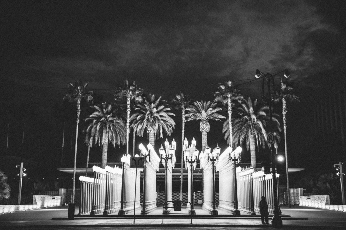 LACMA