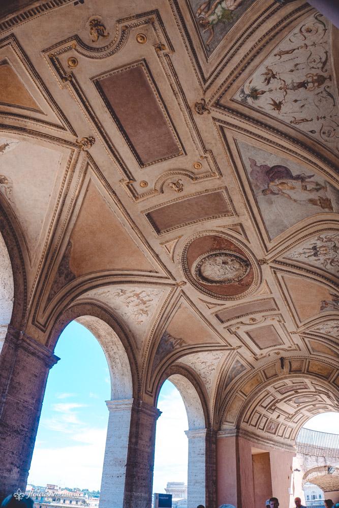 Castel Sant'Angelo