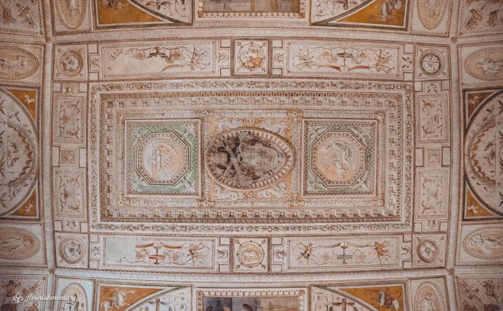 Castel Sant'Angelo