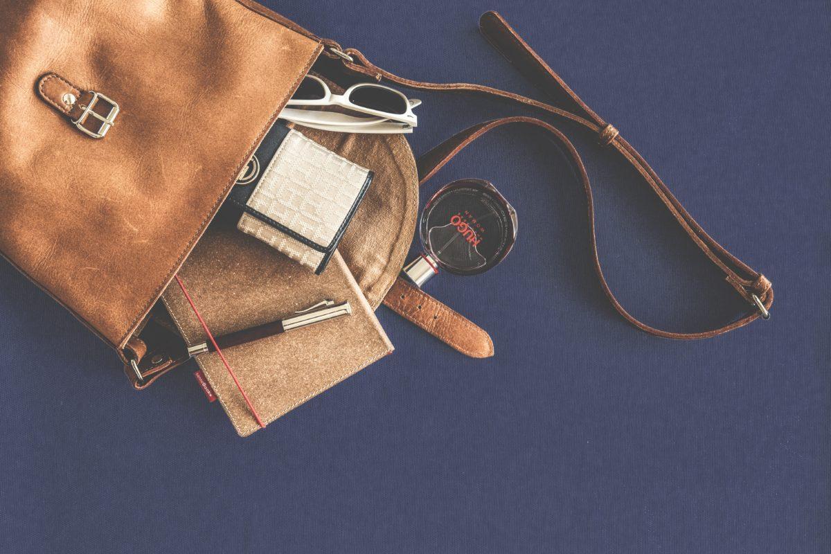what to pack for italy
