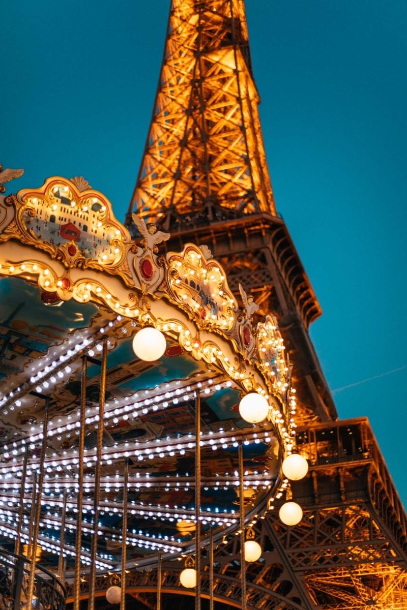 travel aesthetic wallpaper paris